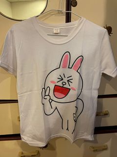 由 MiniMini_0828 (刊登 ID 1204938308，圖片 1) 提交，位於 的 (類別：)，說明：。