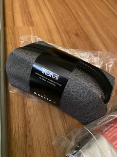 (Category: ) located in . Submitted by thethriftstore.sg (Listing ID 1204973341, Image 1). Description: .