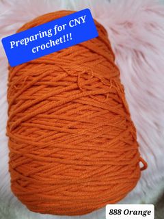 (Category: ) located in . Submitted by LuvelyCrochet (Listing ID 1191036702, Image 1). Description: .