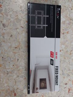 (Category: ) located in . Submitted by fishnowhere (Listing ID 1204889596, Image 1). Description: .