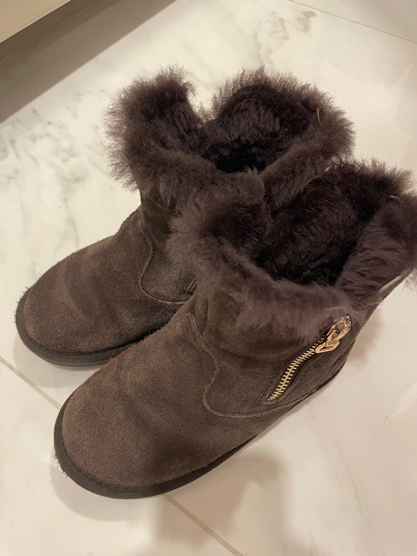 Boots for 7 year old boy clearance