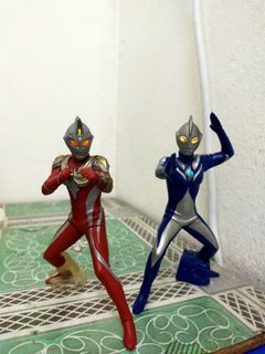 (Category: ) located in . Submitted by adzzam123 (Listing ID 1204985293, Image 1). Description: .