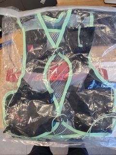 （分類：）位於 。 由 cnycl1986 提交（商品編號 1204896487，圖片 1）。簡介： 。
