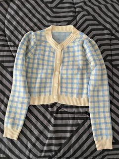 (Kategori: ) berada di . Dikirim oleh mxmxmo (ID iklan 1204960808, Gambar 1). Deskripsi: .
