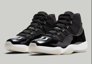 [US 9] Jordan 11 Jubilee