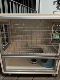 (Category: ) located in . Submitted by hengann (Listing ID 1204987467, Image 1). Description: .