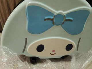 （分類：）位於 。 由 linefrensbrown 提交（商品編號 1205026778，圖片 1）。簡介： 。