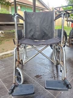 (Category: ) located in . Submitted by hashimihashim51 (Listing ID 1204853916, Image 1). Description: .