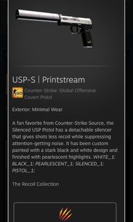 (Category: ) located in . Submitted by weebt0ri (Listing ID 1204920433, Image 1). Description: .