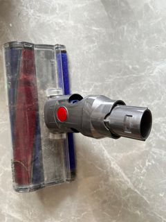 (Category: ) located in . Submitted by markus2021 (Listing ID 1204868557, Image 1). Description: .