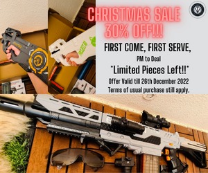 (Category: ) located in . Submitted by valhalla_tactical (Listing ID 1204899925, Image 1). Description: .