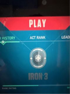 (Category: ) located in . Submitted by damdaboii (Listing ID 1205008474, Image 1). Description: .