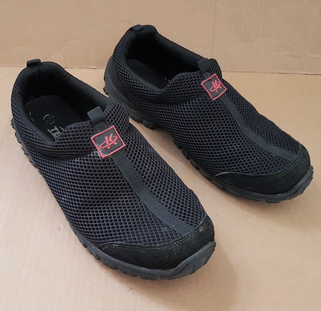 All terrain cheap tennis shoes
