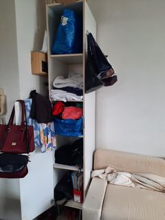 (Category: ) located in . Submitted by conwy (Listing ID 1204871213, Image 1). Description: .