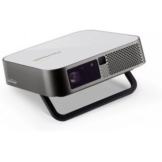 （分類：）位於 。 由 tkcheng_0603 提交（商品編號 1205019732，圖片 1）。簡介： 。