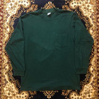 (Category: ) located in . Submitted by thriftwavesph (Listing ID 1204968011, Image 1). Description: .