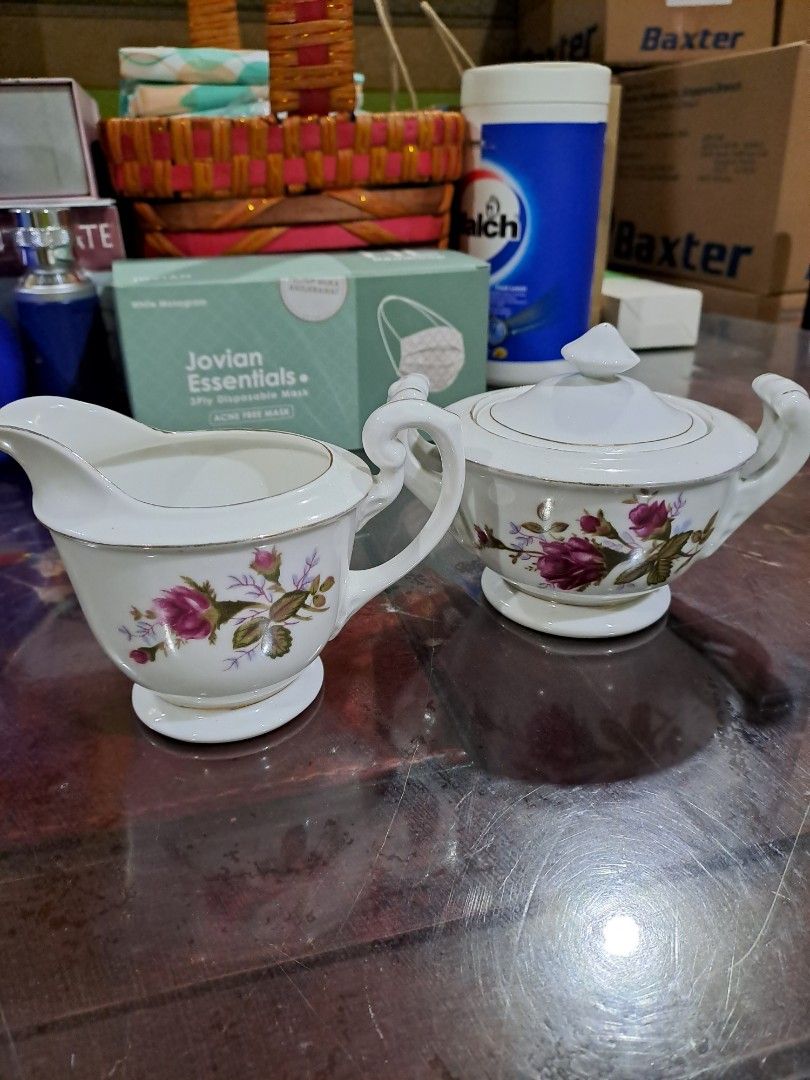 Creamer Furniture Store Shreveport La at Francis Joyner blog