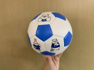 （分類：）位於 。 由 daisyleong 提交（商品編號 1204977912，圖片 1）。簡介： 。