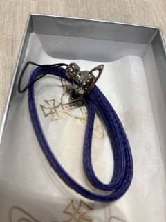 （分類：）位於 。 由 cicishum 提交（商品編號 1204997155，圖片 1）。簡介： 。