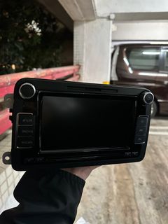 （分類：）位於 。 由 davidwoooo 提交（商品編號 1204928848，圖片 1）。簡介： 。
