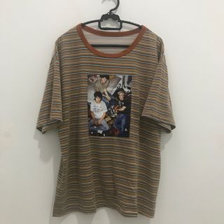 (Category: ) located in . Submitted by zay5895 (Listing ID 1204893695, Image 1). Description: .