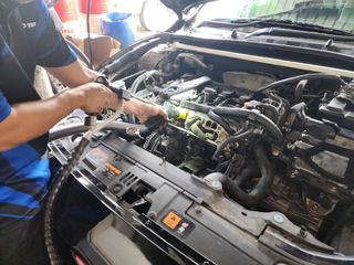 (Category: ) located in . Submitted by rotor_auto_2022 (Listing ID 1204893200, Image 1). Description: .