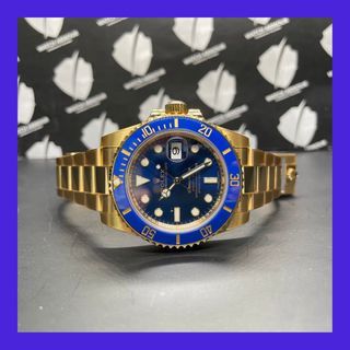 Watch Armour Rolex watch Protection film 98% coverage for Rolex , Audemars Piguet, Patek Philippe, Tudor