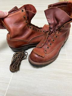 （分類：）位於 。 由 joeauboro 提交（商品編號 1204851487，圖片 1）。簡介： 。