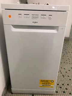 （分類：）位於 。 由 alfaro13 提交（商品編號 1204980240，圖片 1）。簡介： 。