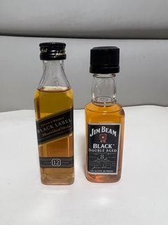 （分類：）位於 。 由 lam815 提交（商品編號 1204944356，圖片 1）。簡介： 。