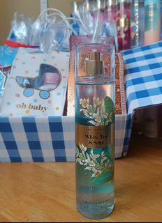 (Category: ) located in . Submitted by OLXcath (Listing ID 1204895840, Image 1). Description: .
