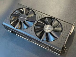 (Category: ) located in . Submitted by laptopstore.ph (Listing ID 1204881754, Image 1). Description: .