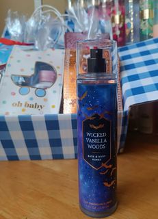 (Category: ) located in . Submitted by OLXcath (Listing ID 1204889917, Image 1). Description: .
