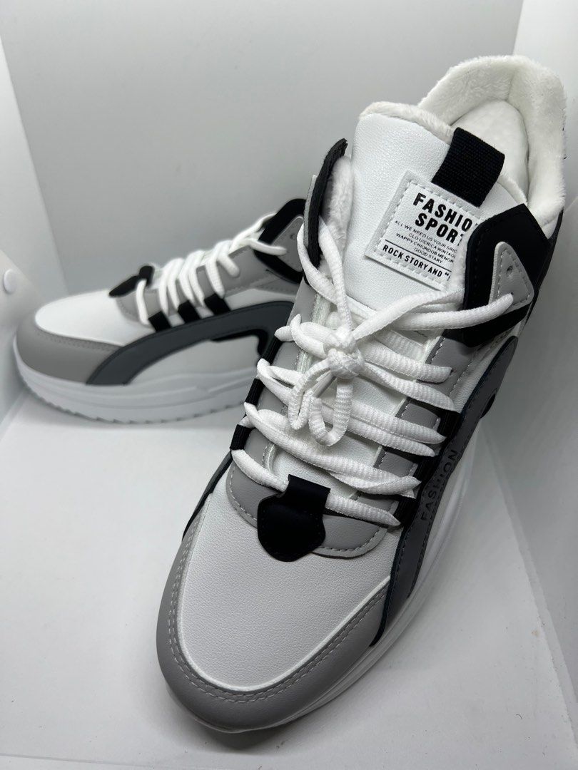 Mens 43 shoe in us top