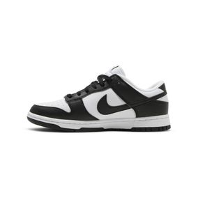 (Category: ) located in . Submitted by Dunkicks (Listing ID 1204959965, Image 1). Description: .