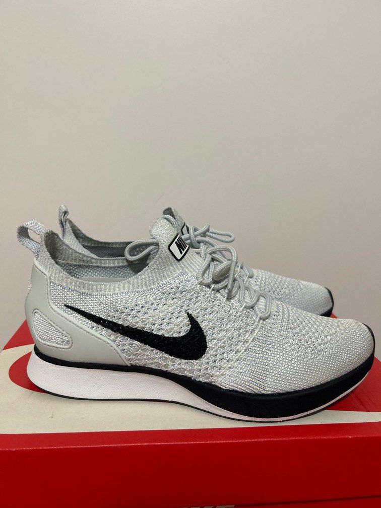Nike air zoom on sale mariah fk racer prm