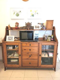 (Category: ) located in . Submitted by ashydrongo (Listing ID 1204902131, Image 1). Description: .