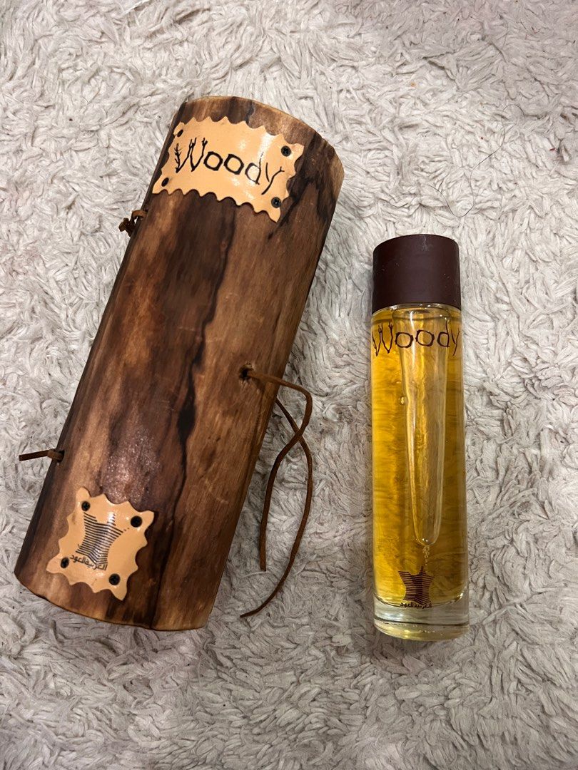 Woody arabian best sale oud price