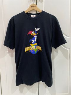 (Category: ) located in . Submitted by jpthrift20 (Listing ID 1204988102, Image 1). Description: .
