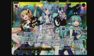 (Category: ) located in . Submitted by gundamaa (Listing ID 1205028362, Image 1). Description: .