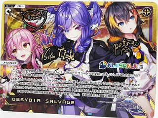 (Category: ) located in . Submitted by gundamaa (Listing ID 1205028872, Image 1). Description: .