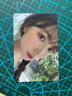 (Category: ) located in . Submitted by lyxbao (Listing ID 1205038627, Image 1). Description: .