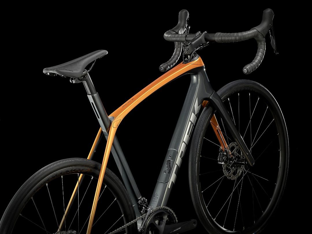 Domane sl deals 5 2021