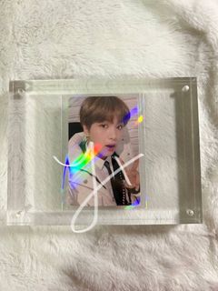 (Category: ) located in . Submitted by jaehyunn (Listing ID 1204865807, Image 1). Description: .