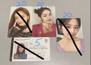 (Category: ) located in . Submitted by yuryjinnie (Listing ID 1204298613, Image 1). Description: .