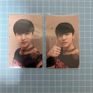 (Category: ) located in . Submitted by jaejaelover (Listing ID 1204986669, Image 1). Description: .