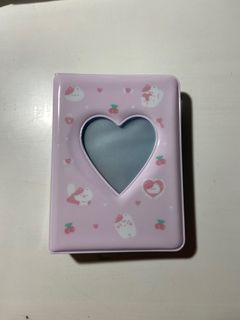 (Category: ) located in . Submitted by joraeng (Listing ID 1205006071, Image 1). Description: .
