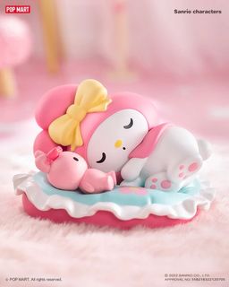 (Category: ) located in . Submitted by wanghuiqing_ (Listing ID 1204978666, Image 1). Description: .