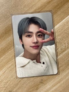 (Category: ) located in . Submitted by hyuckchanlee (Listing ID 1204984000, Image 1). Description: .