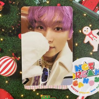 (Category: ) located in . Submitted by xojeon (Listing ID 1204953489, Image 1). Description: .